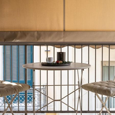 Two Bedroom Apt In Syntagma - Ermou Area Афины Экстерьер фото